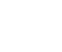 vinobarbora wine vino winery lovewine Sticker