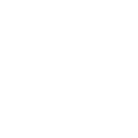 Kommon_Films film cinema films rec Sticker