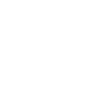 Kommon_Films film cinema rec productora Sticker