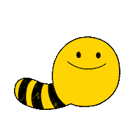 JuaneleTamal happy smile feliz smiley Sticker