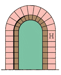 North Carolina Museum Sticker by SECCA