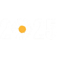 2026 Sticker