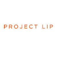 Love Sticker by Project Lip Official