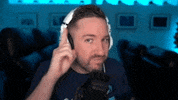 Sherlock Holmes Mystery GIF by Kinda Funny