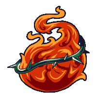 kingkongclub sports fitness workout kingkong Sticker