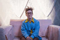 bbqghostbusters GIF by BBQ Films Presents: Ghostbusters