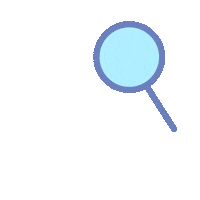 San Diego Thank You Sticker by San Diego River Park Foundation