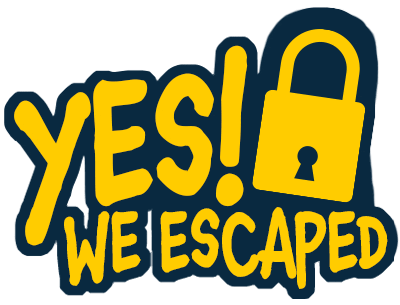 Lofoten_Escape giphyupload fun escape room lofoten Sticker