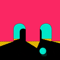 remymotion  GIF