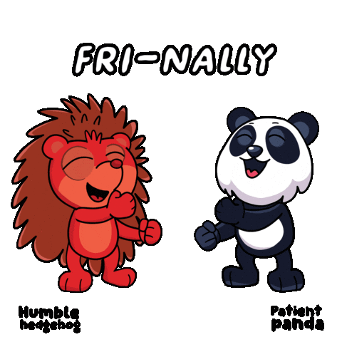 Dance Dancing Sticker by VeeFriends