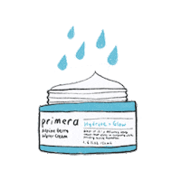 Earth Day Clean Beauty Sticker by AMOREPACFIC