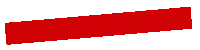 Rot Stripe Sticker by KSGOC