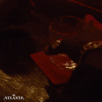 Season 3 Fx GIF by Atlanta