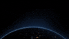 Hack The Planet GIF by HACKER.REHAB