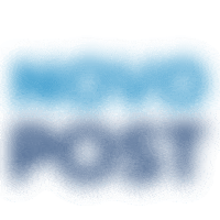 AFORT telhas fortlev issoeafort grupofortlev Sticker