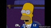 jokes GIF