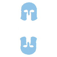 Outnow Preorder Sticker by Spartan Records