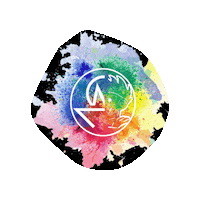 Sticker by Emmedue Animazione