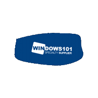 Sticker by windows101