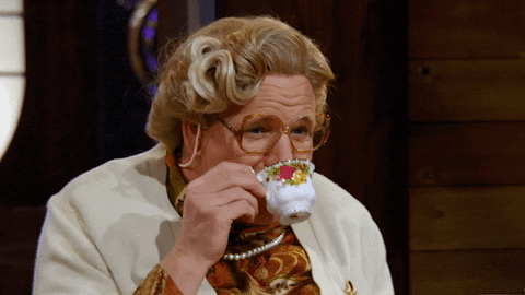 gordon ramsay fox GIF by MasterChef Junior