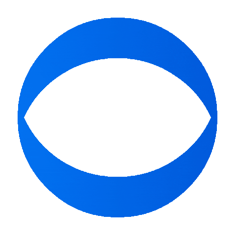 Streaming Cbs Tv Sticker by CBS