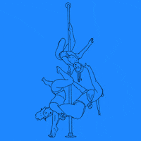 evaliebovitz animation glas2022 glas 2022 GIF