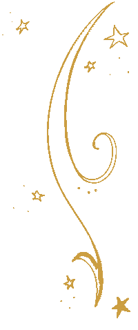 Art Design Sticker by Boheme Me