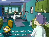 all grown up nicksplat GIF