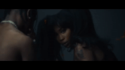 travis scott GIF by SZA