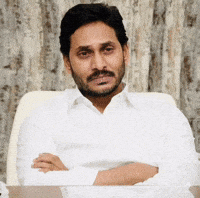 Ysrcp Janasena GIF