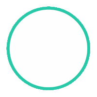 Wicx Sticker by Women in CX