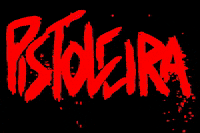 banda pistoleira GIF