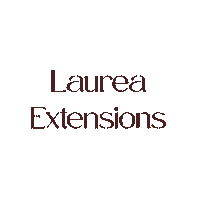 laureaextension hair extensions haare good hair day Sticker