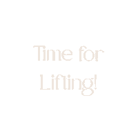 laureaextension hair lifting extensions haare Sticker