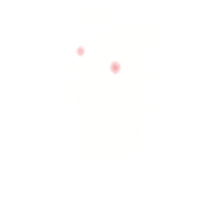 Jump 신나 Sticker