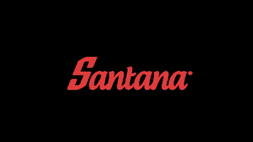 santanacolombia icono santana colombia GIF