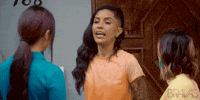 Natti Natasha Ashley GIF by Nohemy