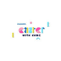 Jesus Church Sticker by Kailua UMC