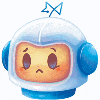 tech_in_asia tiabotsad GIF