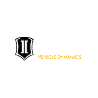 iconvehicledynamics iconvehicledynamics ivdsuspension iconequipped iconsuspension Sticker