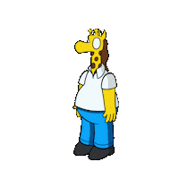 Beer Want Sticker by Rif