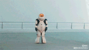 bbc GIF by Doctor Who