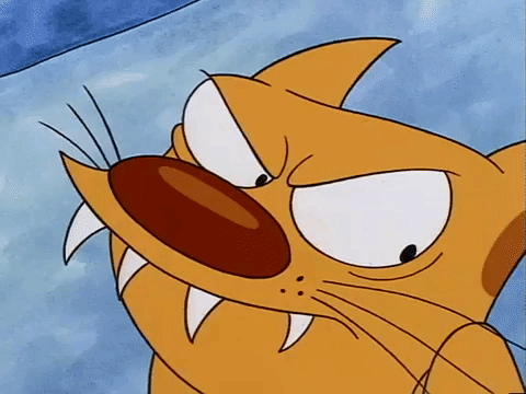 nicksplat GIF