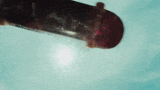Sloan Struble GIF by Dayglow