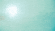 Sloan Struble GIF by Dayglow