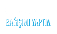 Herçocukiçinhayalim Sticker by UNICEF