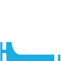 Herçocukiçinhayalim Sticker by UNICEF