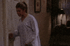 Boy Meets World Christmas GIF