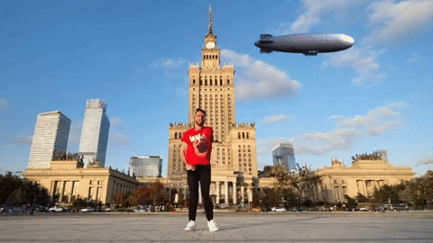 nmyron giphyupload GIF