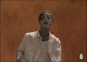 More Money More Ice GIF by Lil Skies